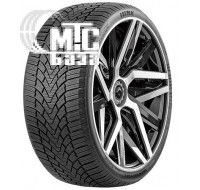 Ilink Snowgripper 1 205/45 R17 88V XL